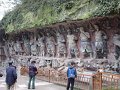 2012 china_tour081